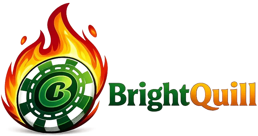 brightquill